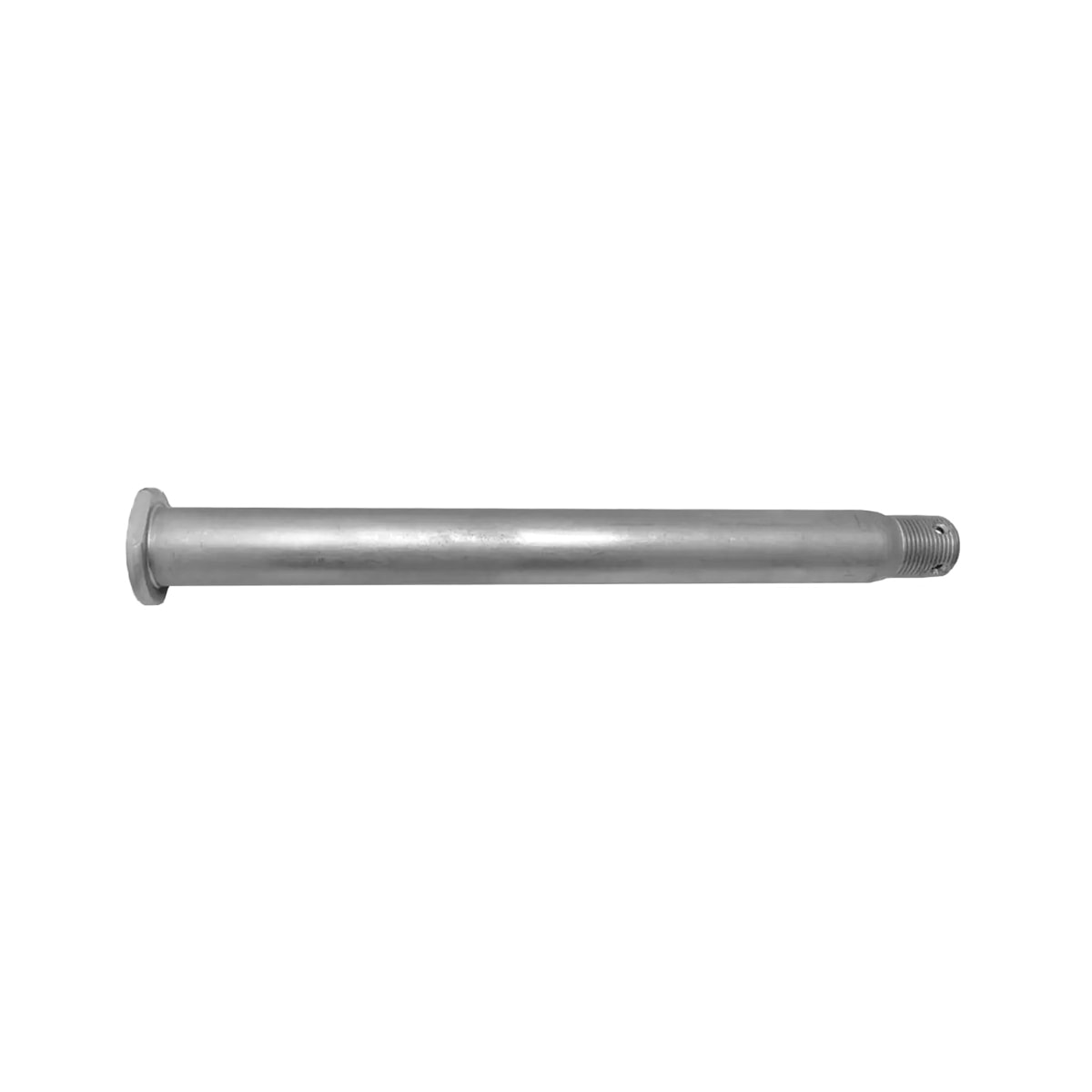 Eixo da Roda Traseira Kxf 250 17/26 - Kxf 450 16/26 Original Kawasaki