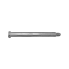 Eixo da Roda Traseira Kxf 250 17/26 - Kxf 450 16/26 Original Kawasaki