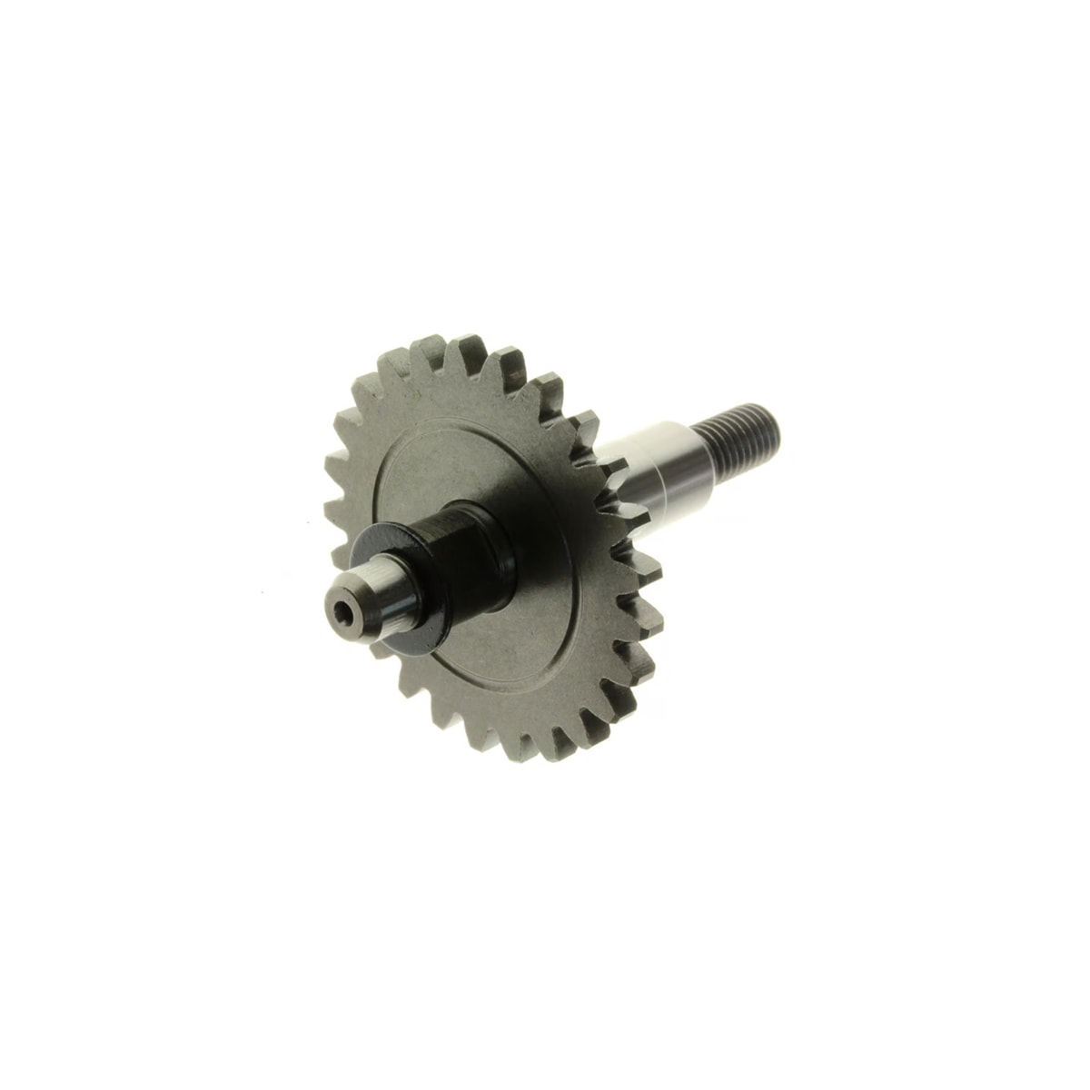 Eixo de Bomba Dágua YZ 85 Original 2T Yamaha