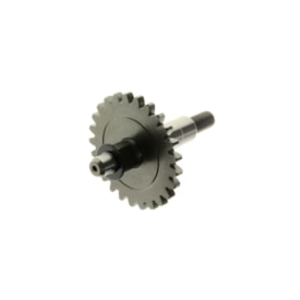 Eixo de Bomba Dágua YZ 85 Original 2T Yamaha