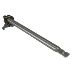 Segunda imagem do produto Eixo de Câmbio Crf 230 Embus