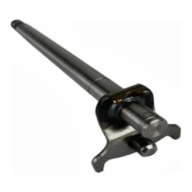 Eixo de Câmbio Crf 230 Embus