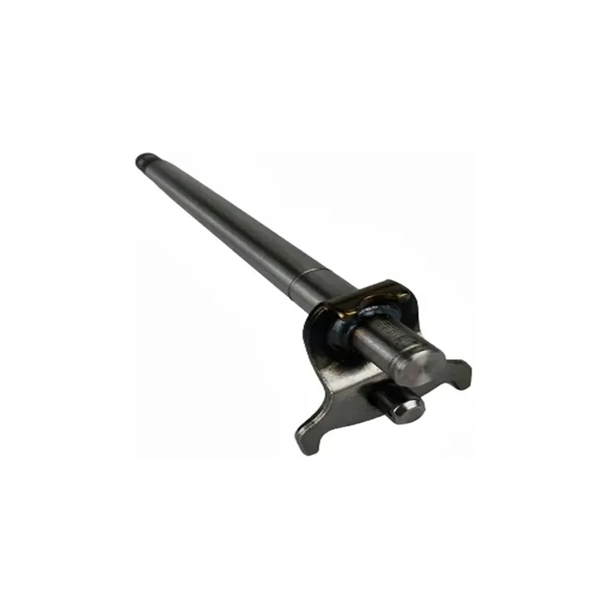 Product main image - 07eecfd8-101b-47de-979c-066e3175ccb7