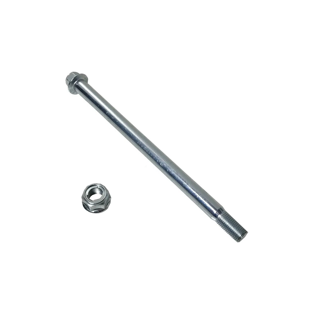 Product main image - 6fe73cfa-d57f-4bb7-83ef-974ebd592913