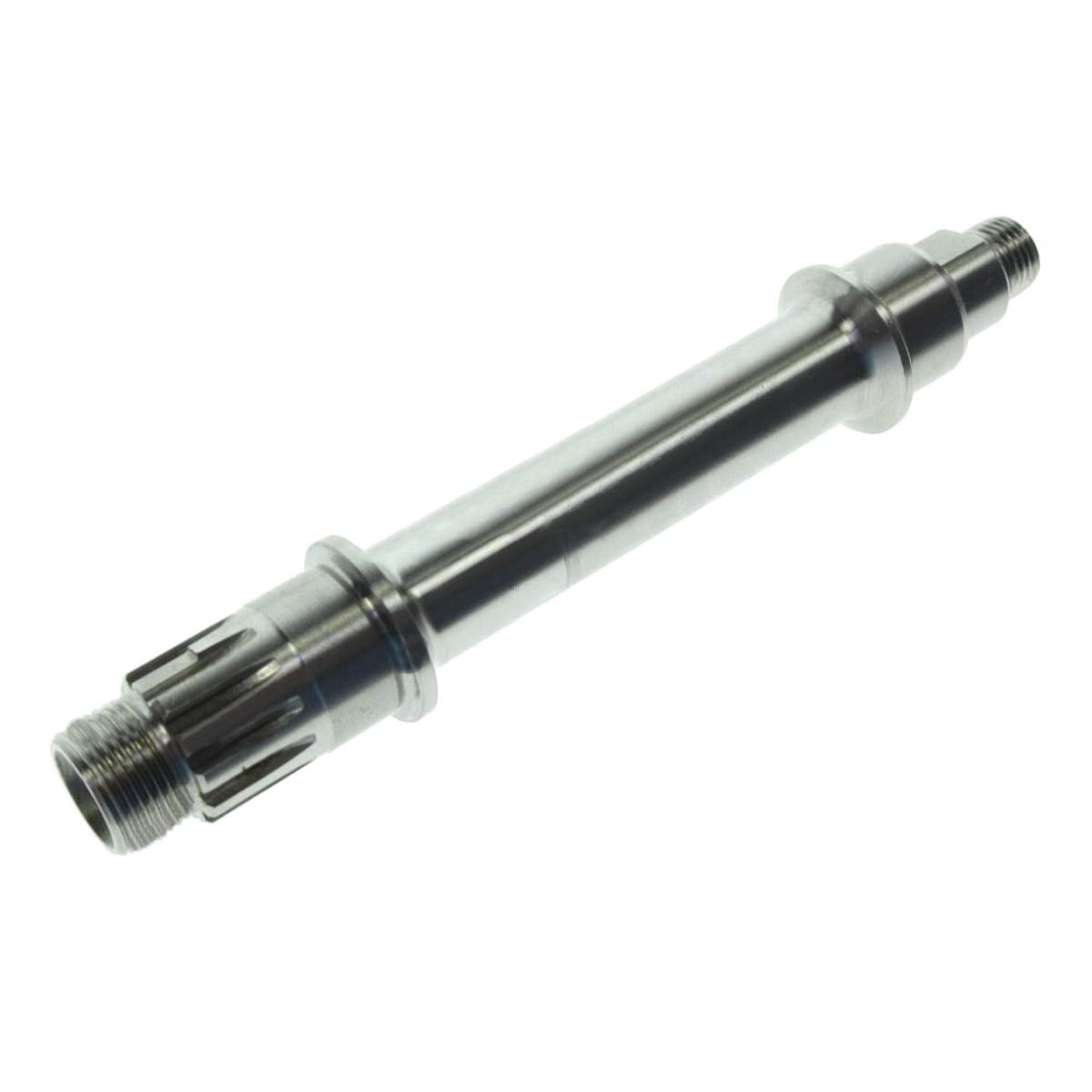 Product main image - 906f865f-9ddc-4025-a2c5-31b447a8f756