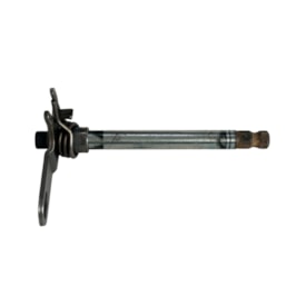 Eixo Pedal de Câmbio Yzf 250 01/13 - Wrf 250 01/13 Original Yamaha Seminovo