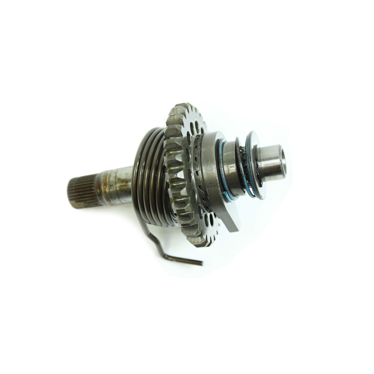 Product main image - c8dda143-842d-4eff-a01d-a1e78db3e9c7