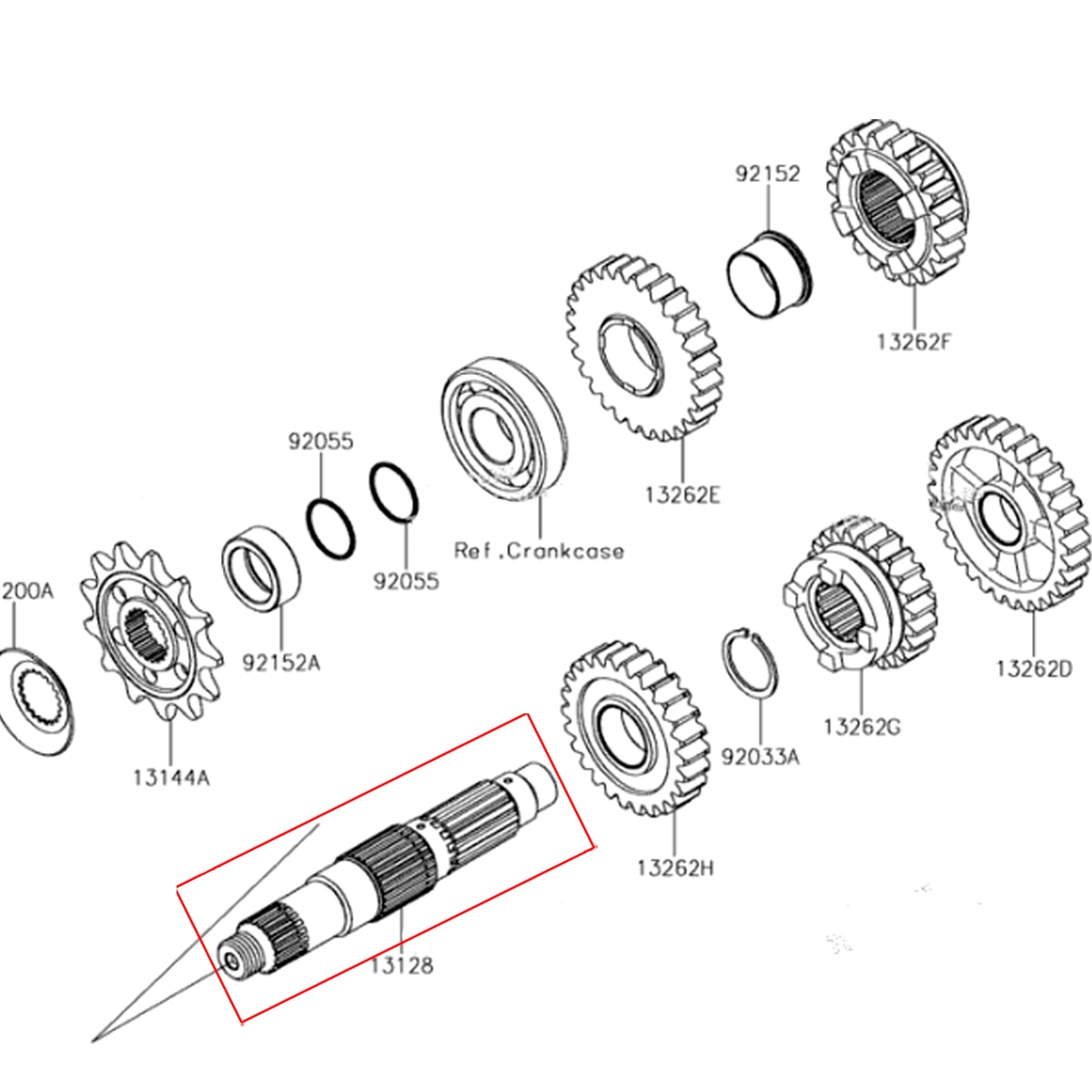 Image em miniatura da foto do produto - 1f7300a5-448e-4559-a219-a7e500eaf296