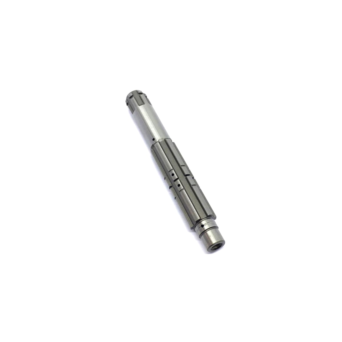 Product main image - e7920a39-0251-4672-a19a-f6601632301e