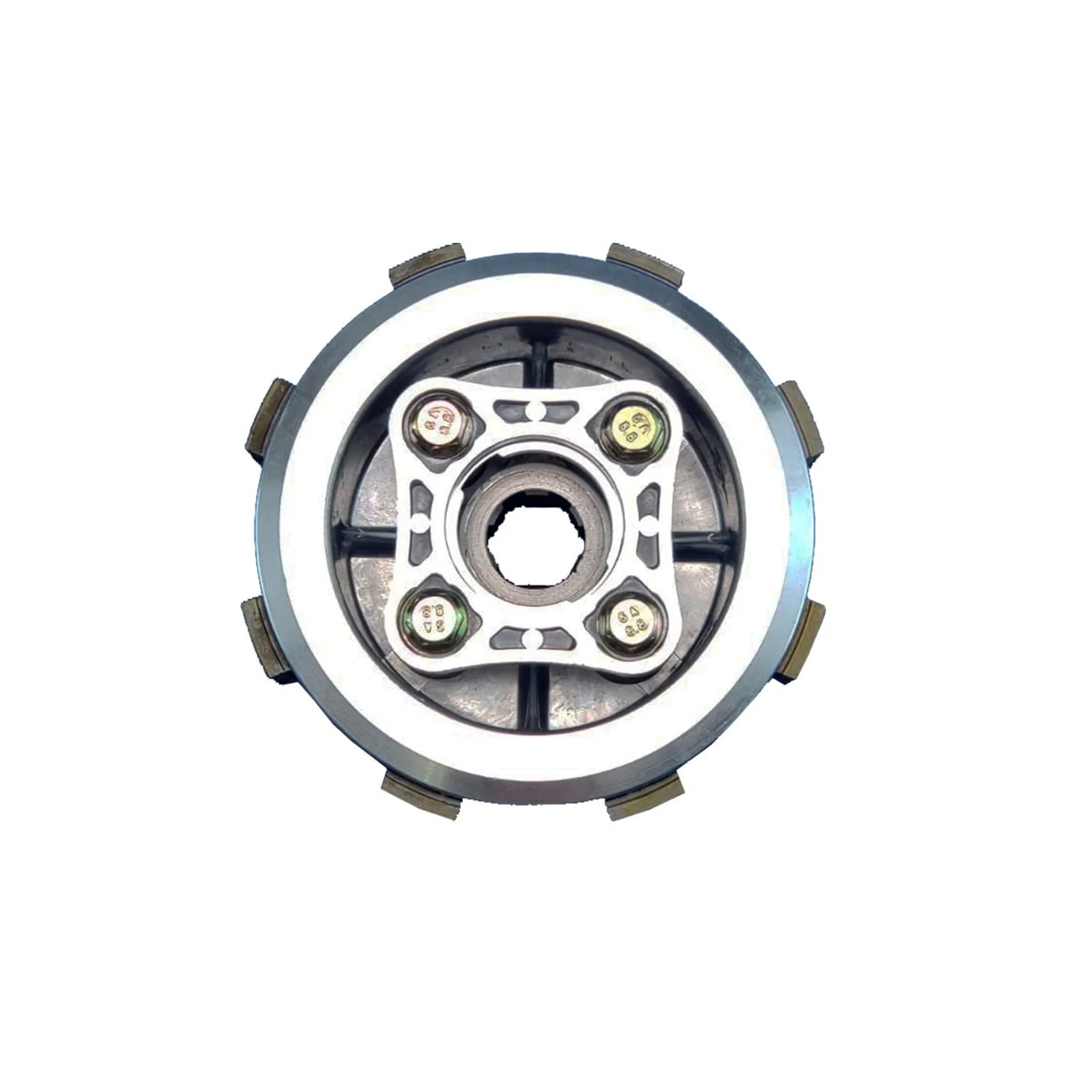 Product main image - 2f2c6a94-987c-49fb-8f91-d94270ca99cf