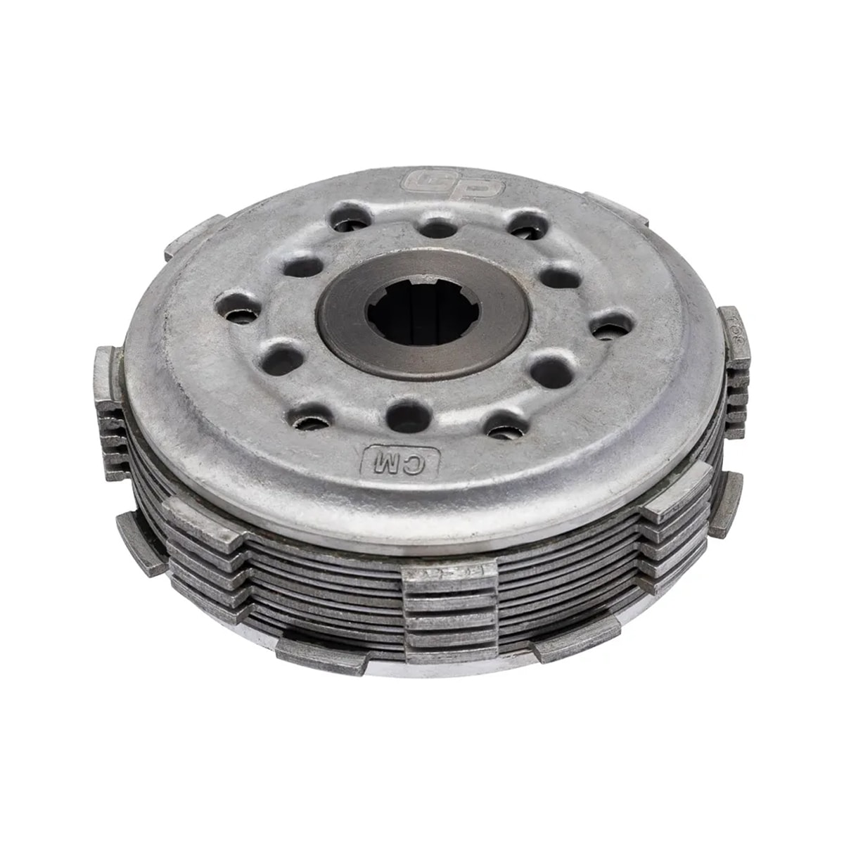Product main image - 249edad6-4cb0-4ec5-84e6-b61d60a8224b