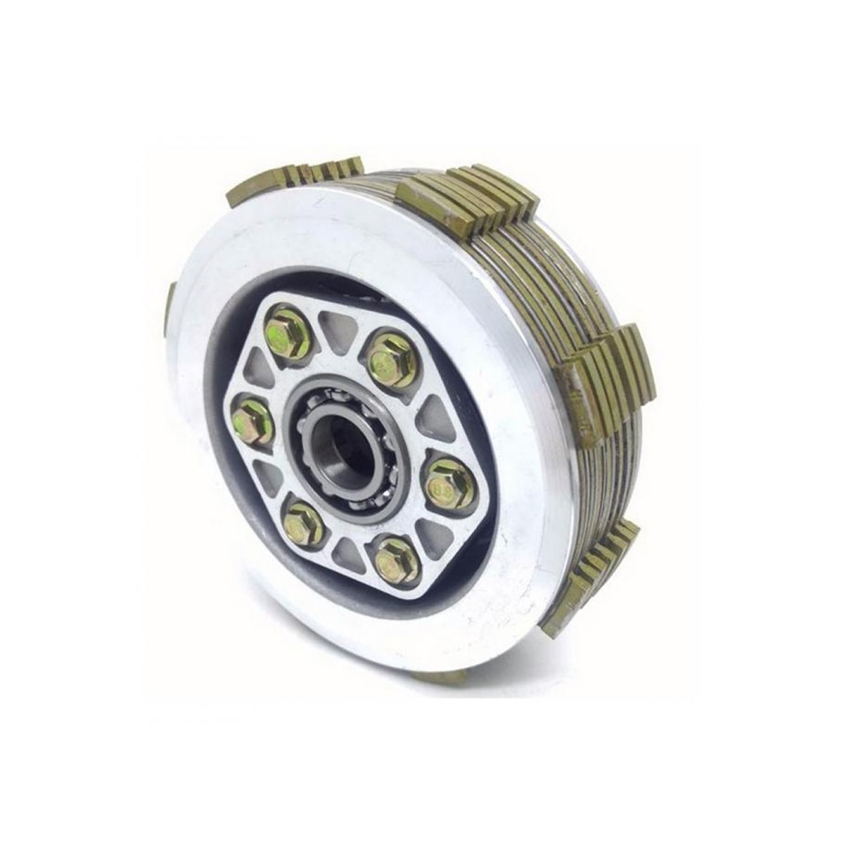 Product main image - 654c5461-a635-4f9f-aec0-9dcc9e0bcdbf