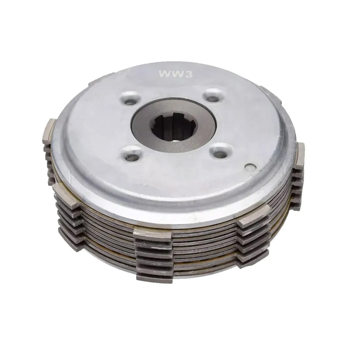 Product main image - efbbbad9-75e3-4fbe-b43d-c982dc910a07