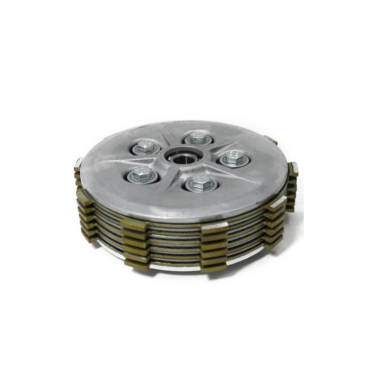 Product main image - f0f18b4f-bde6-4582-b5cb-4f1184673677