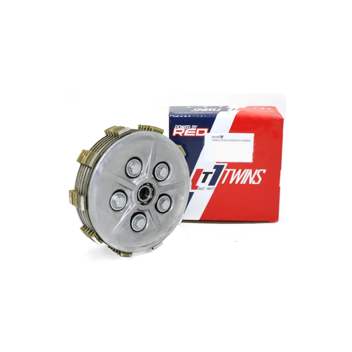 Product main image - 9fee38e0-10f5-4f3a-84ef-6d9a475a4d7f