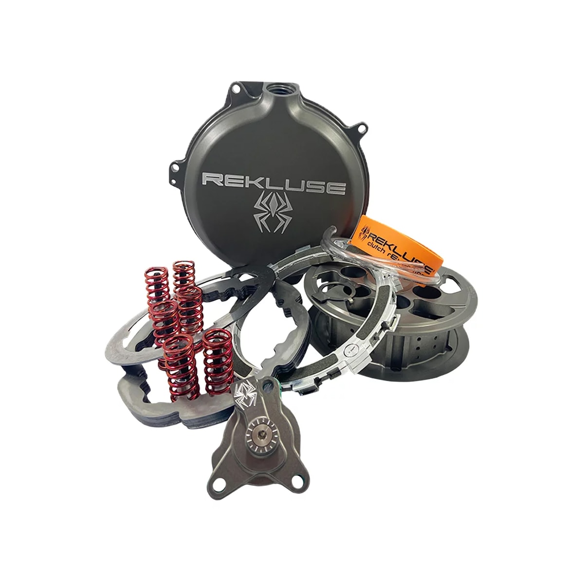 Product main image - e2e648c7-85b7-4d6e-8e61-575b9face3ce