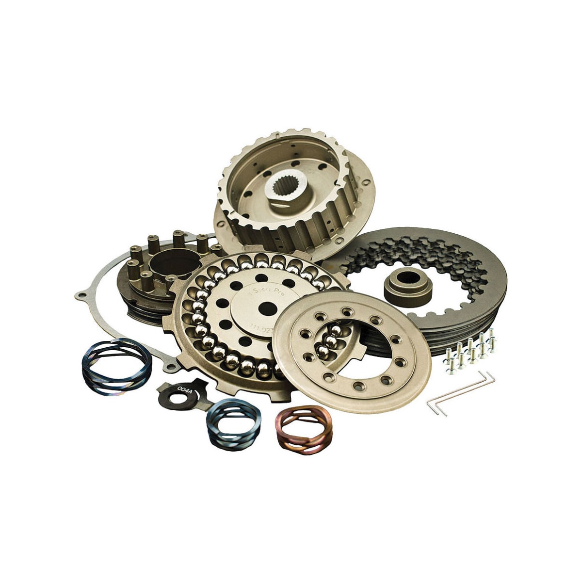 Product main image - 42d25076-cc1a-4c4d-ab37-bd7f46923023