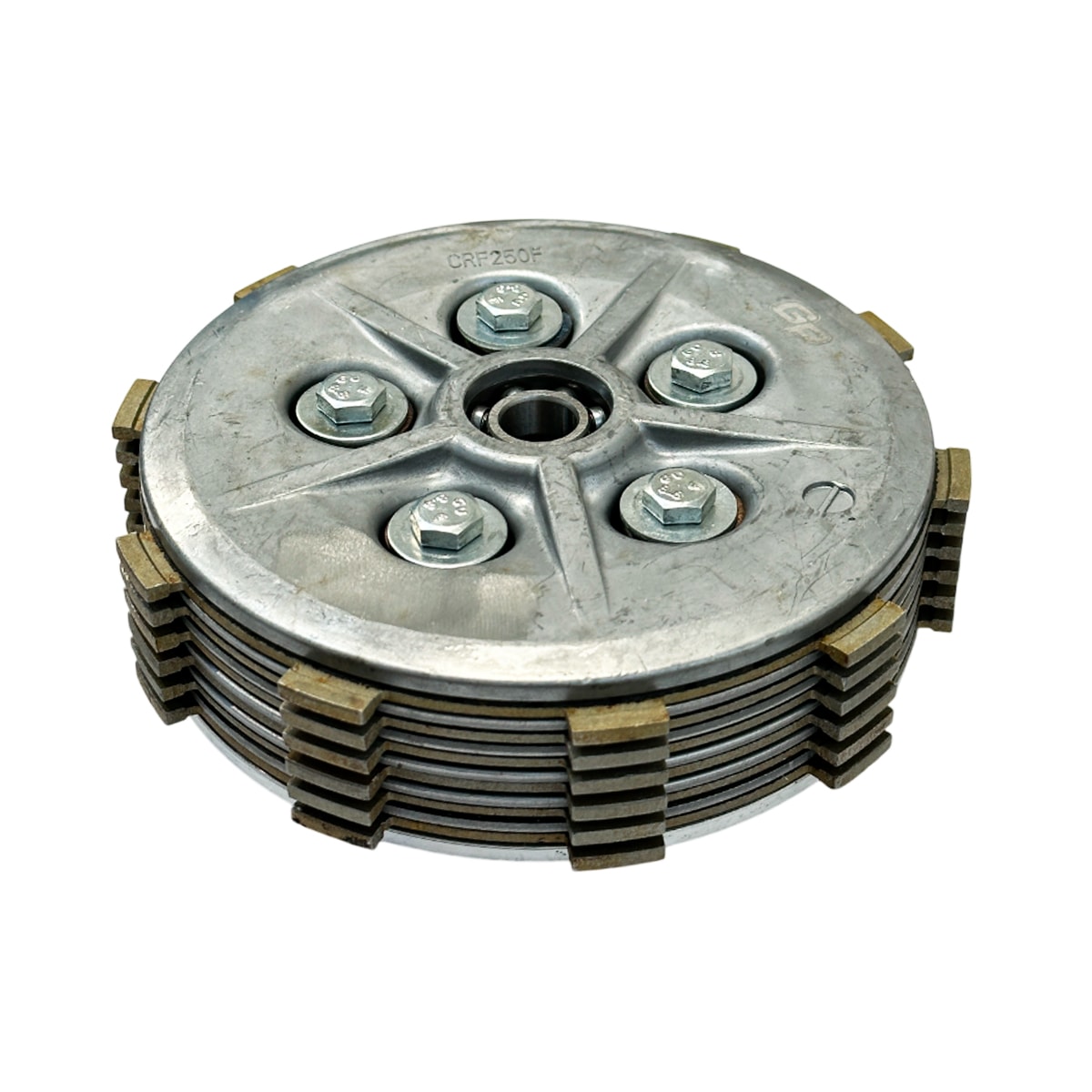 Product main image - 9da1b93d-959d-431a-8c28-9941b8816d2c