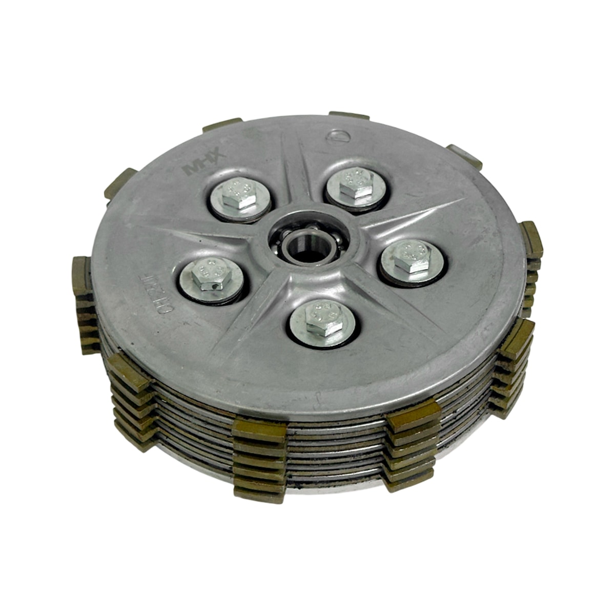 Product main image - d41d1584-eb4c-430d-89c5-321ea7dc8526