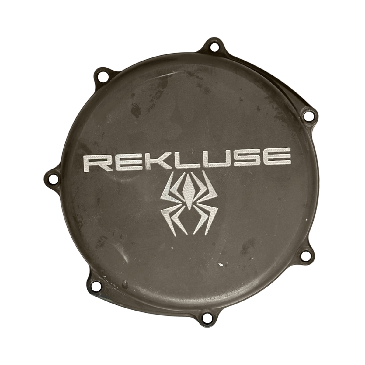 グローバル300 エンバー　15p Embreagem Gas Gas Ecf 300 13/15 Rekluse Core Exp 3.0 Completa Seminova