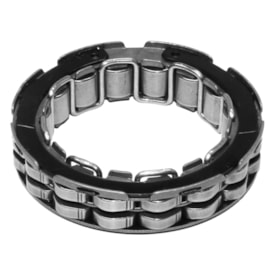 Embreagem Unidirecioal Klx 450 Kawasaki