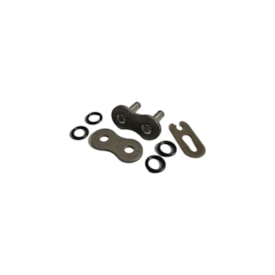 Emenda de Corrente 520h Rcc com Retentor