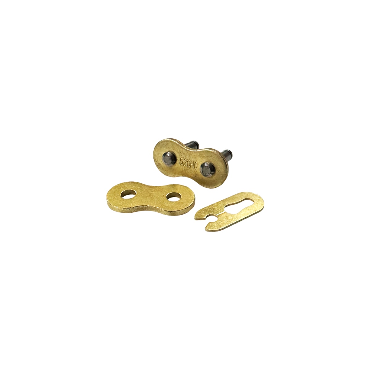 Product main image - fff83301-2998-4178-871c-0ccb623ac510