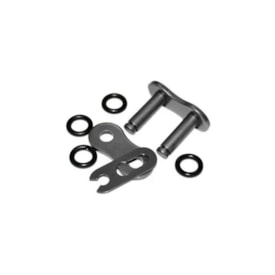 Emenda de Corrente Kmc 520 Com Retentor