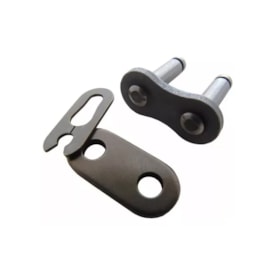 Emenda de Corrente Kmc 520 sem Retentor