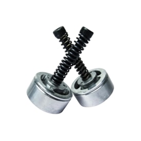 Emulador de Suspensão Crf 250f Amx