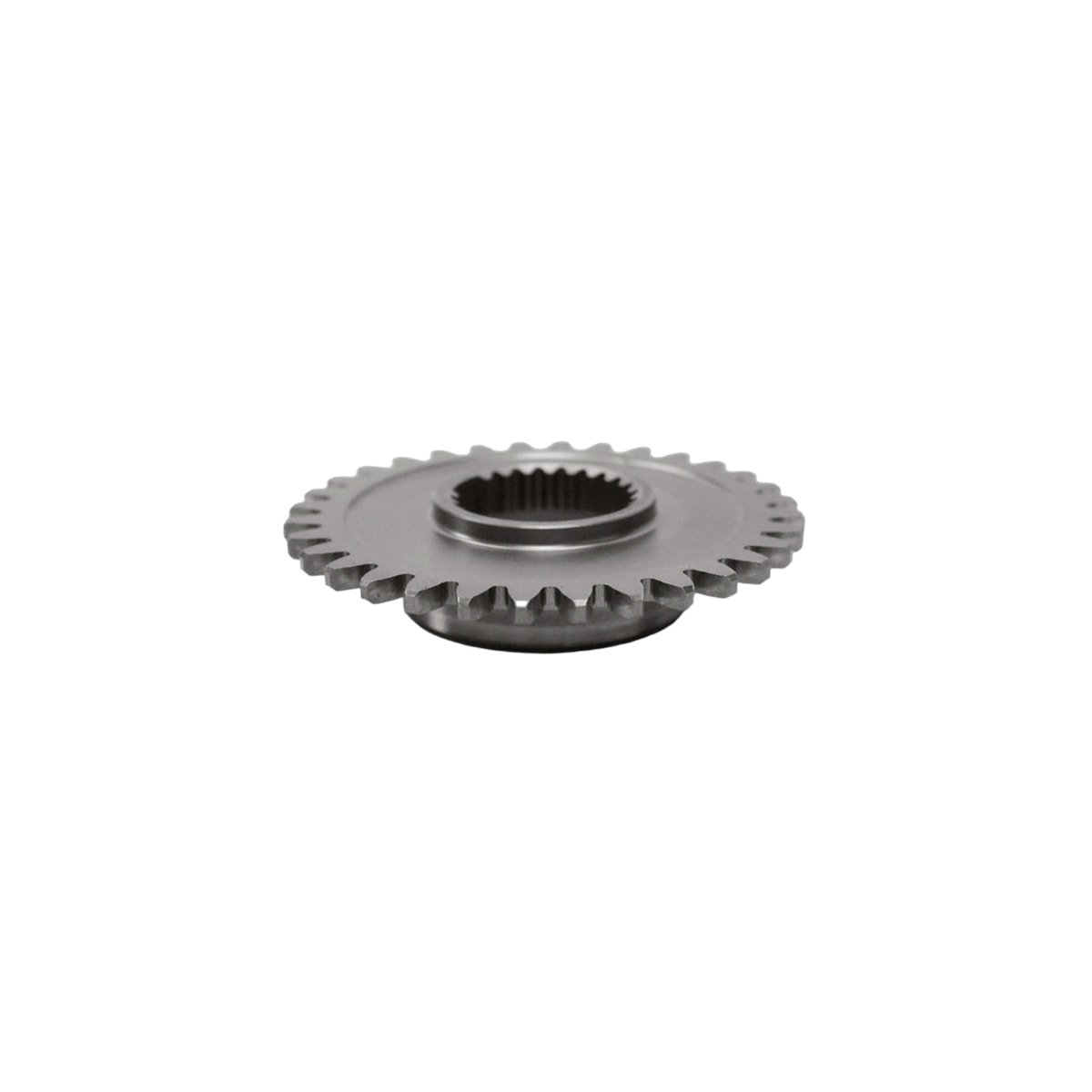 Rina Turbo Compressor Borgwarner 57439882000 Hyundai 49135-04121