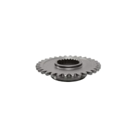 Segunda imagem do produto Engrenagem Balanceiro Crf 250r 08/09 32d Original Honda