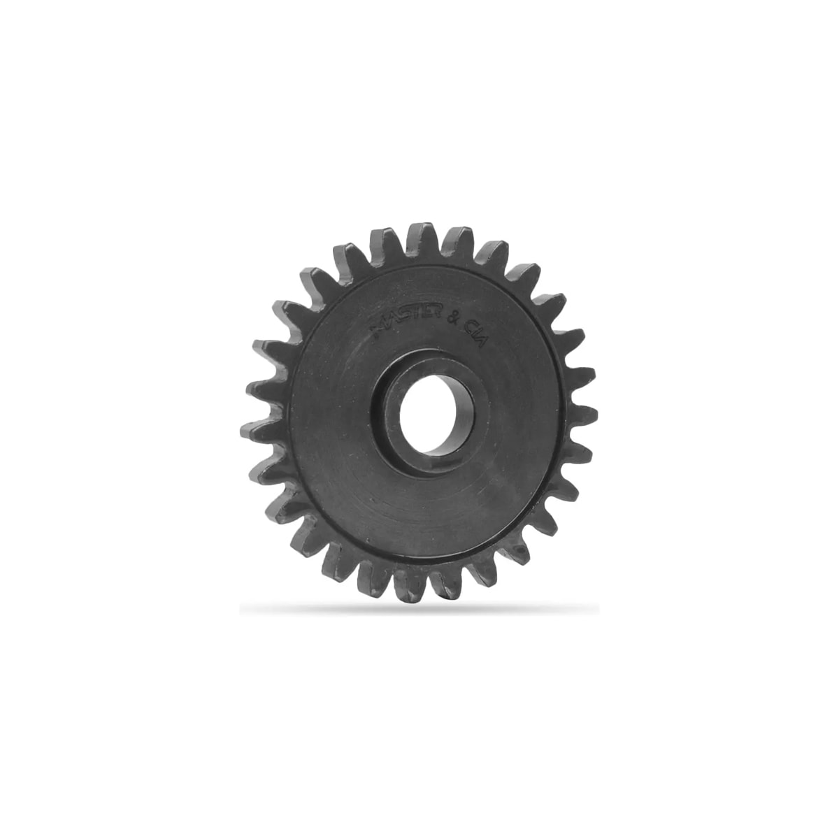 Engrenagem Bomba de Óleo Crf 250f Master & Cia