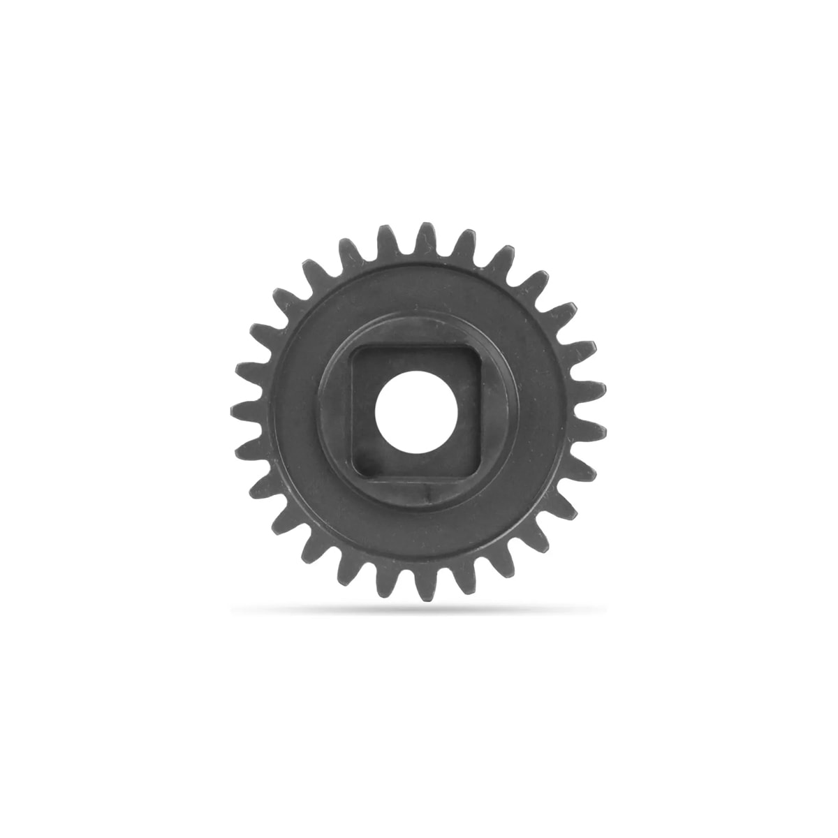 Image em miniatura da foto do produto - 33715ac5-8a2f-434a-ad43-2ea152a61991