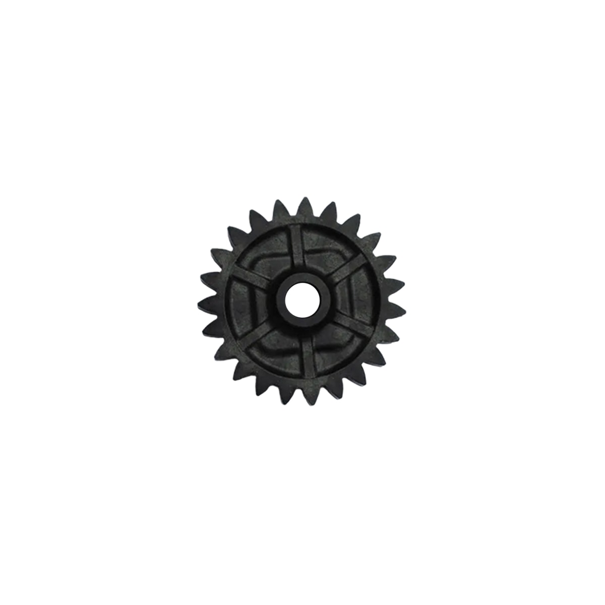Image em miniatura da foto do produto - d3b5dca0-f916-4780-867d-64965c7687e2