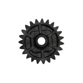 Engrenagem Bomba de Óleo Crf 250r 18/21 - Crf 250rx 19/21 Original Honda