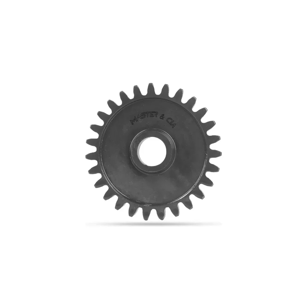 Product main image - 46045486-5137-496a-8cbe-1575856a24a0