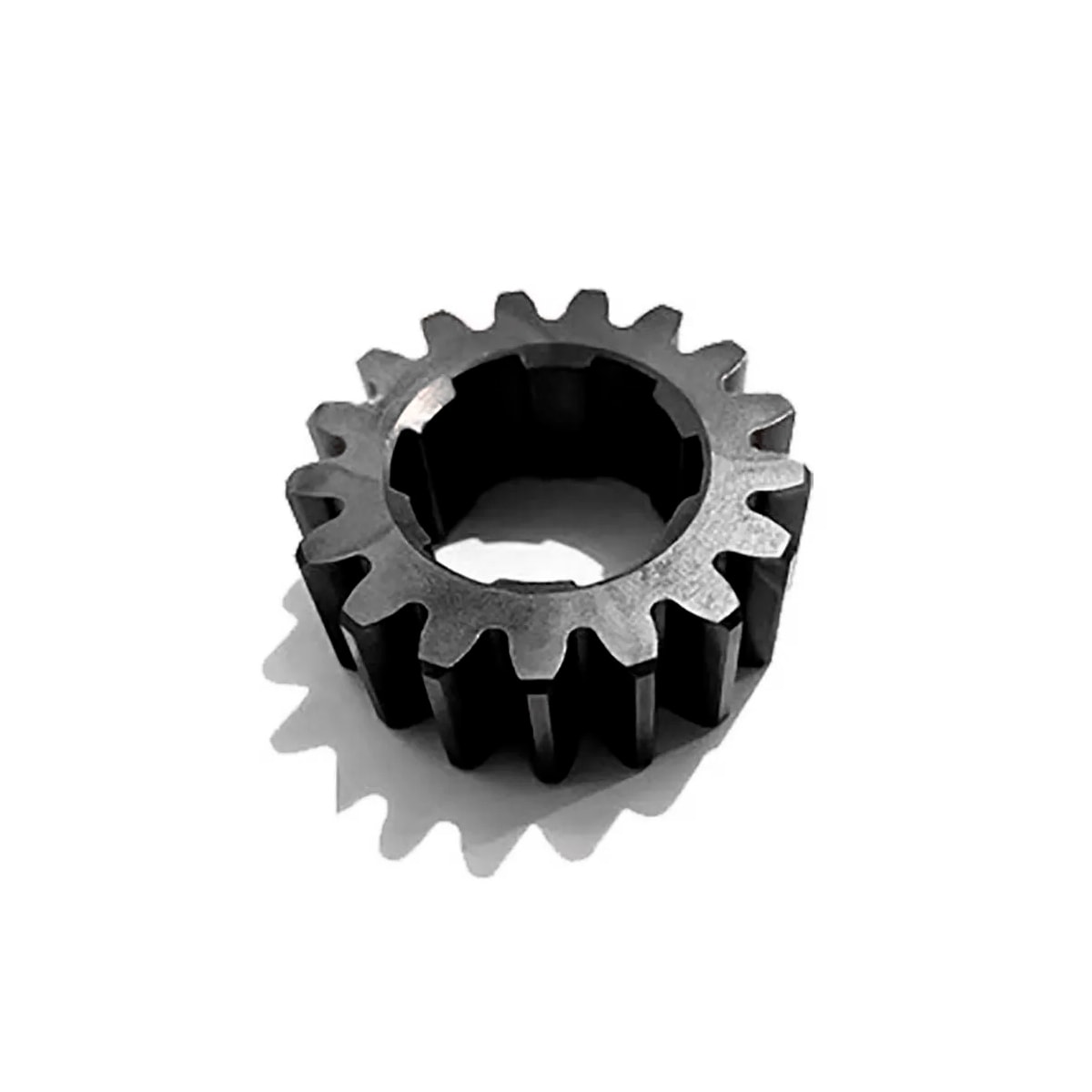 Product main image - fc1fadb6-8f7e-48d2-b5dd-66453f3cb044