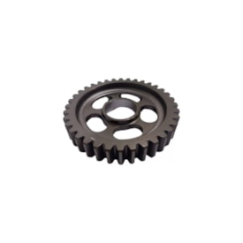 Engrenagem Crf 230 Secundária 1ª 36d Original Honda