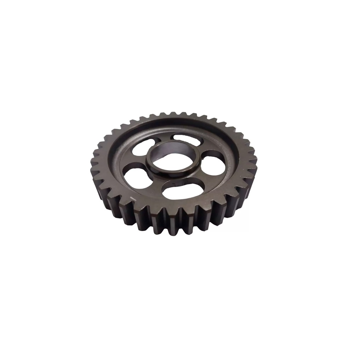 Product main image - aa2d62bb-d0b4-41af-8cce-a26e7601eb79