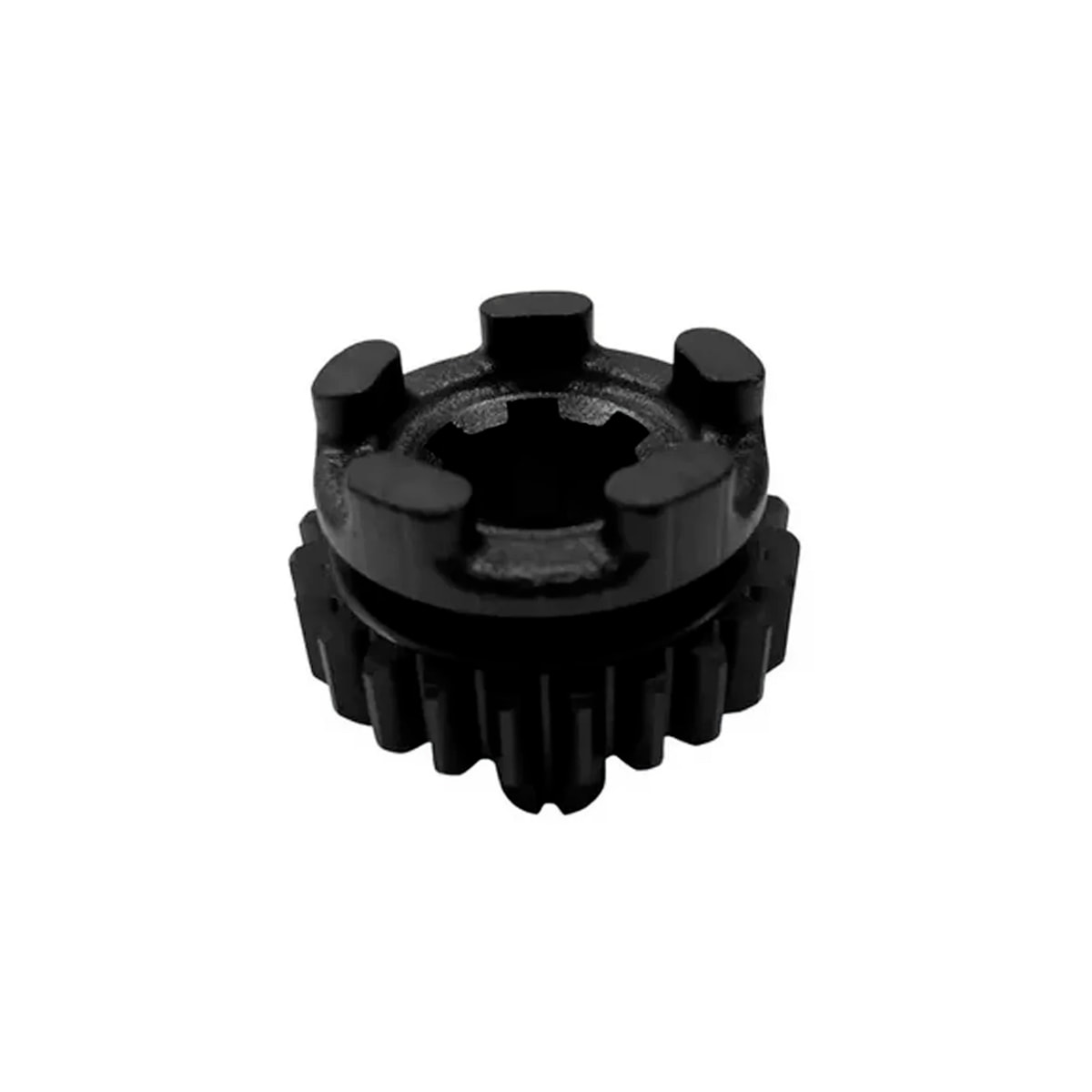 Product main image - 02efa896-edba-44dd-8147-e3300529d752