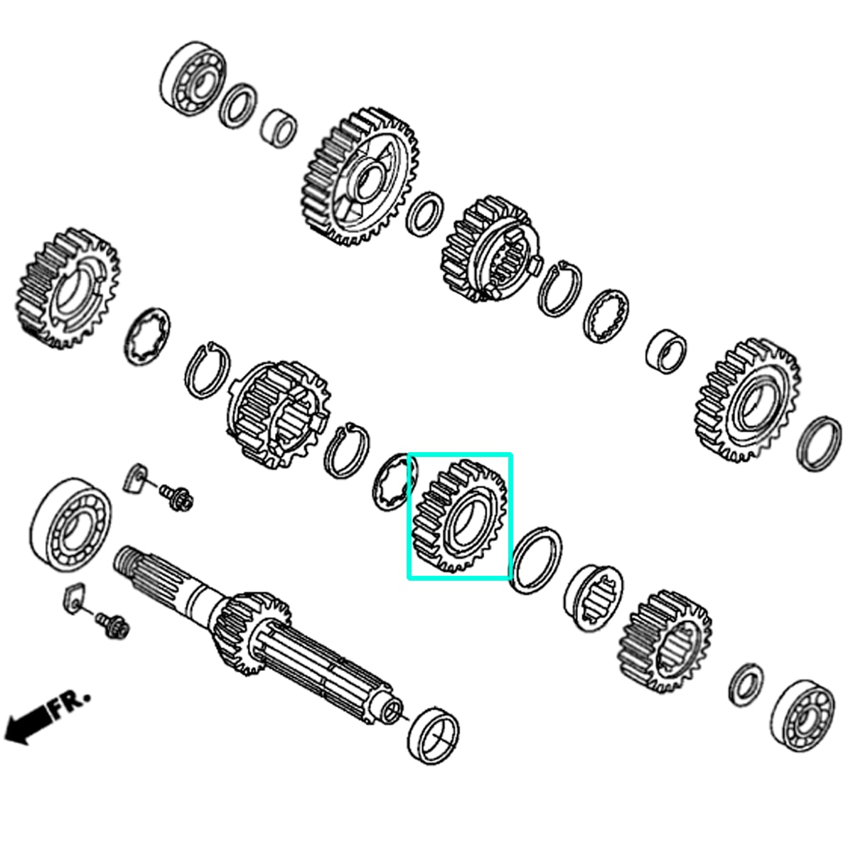 Image em miniatura da foto do produto - 3cfd5a43-25e6-48d9-a722-5d42a1cdbd14