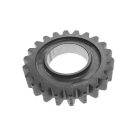 Engrenagem Crf 450r 07/07 Primária 5ª 22d Original Honda