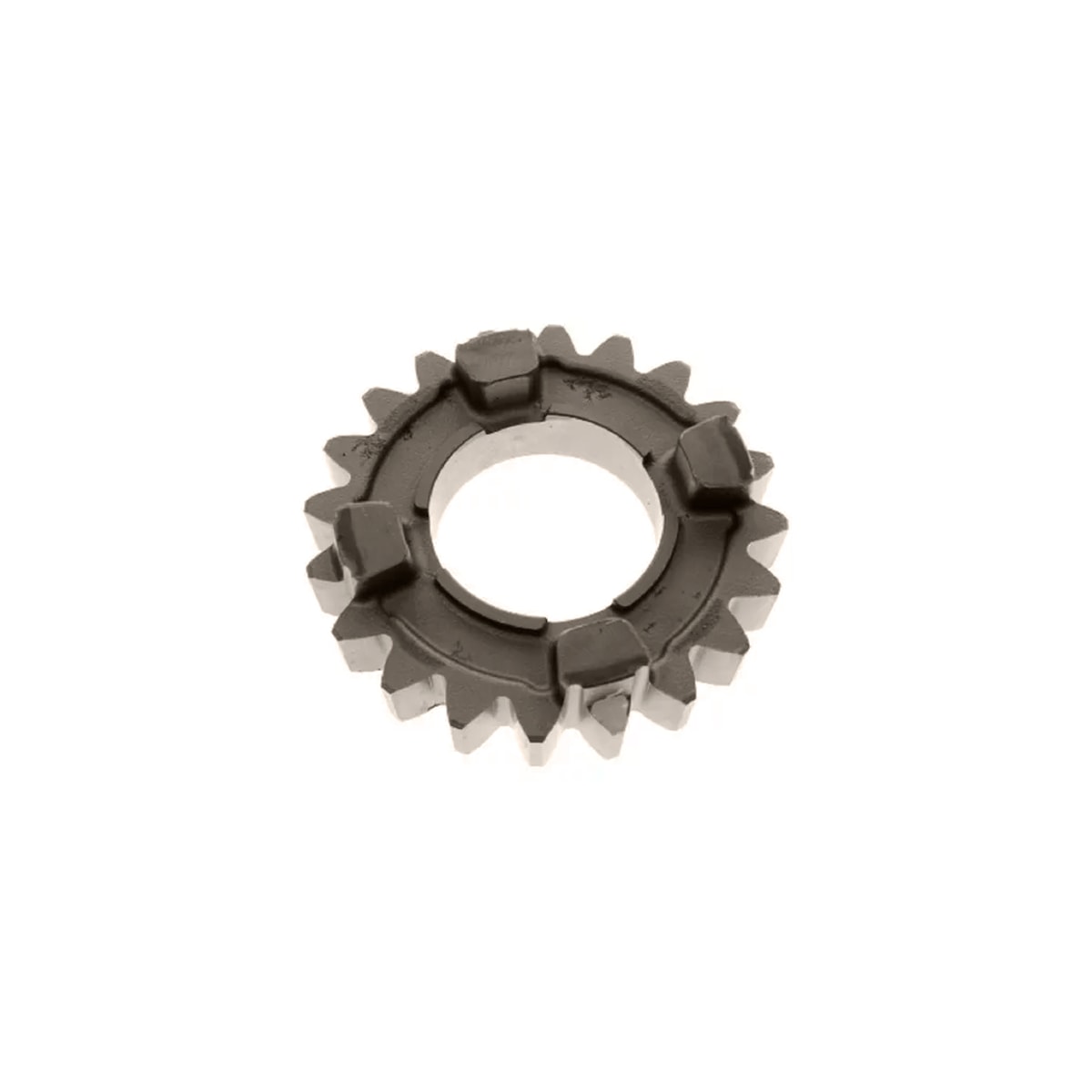 Product main image - 51f13e3e-aa20-45b9-96bc-80707288ec9b