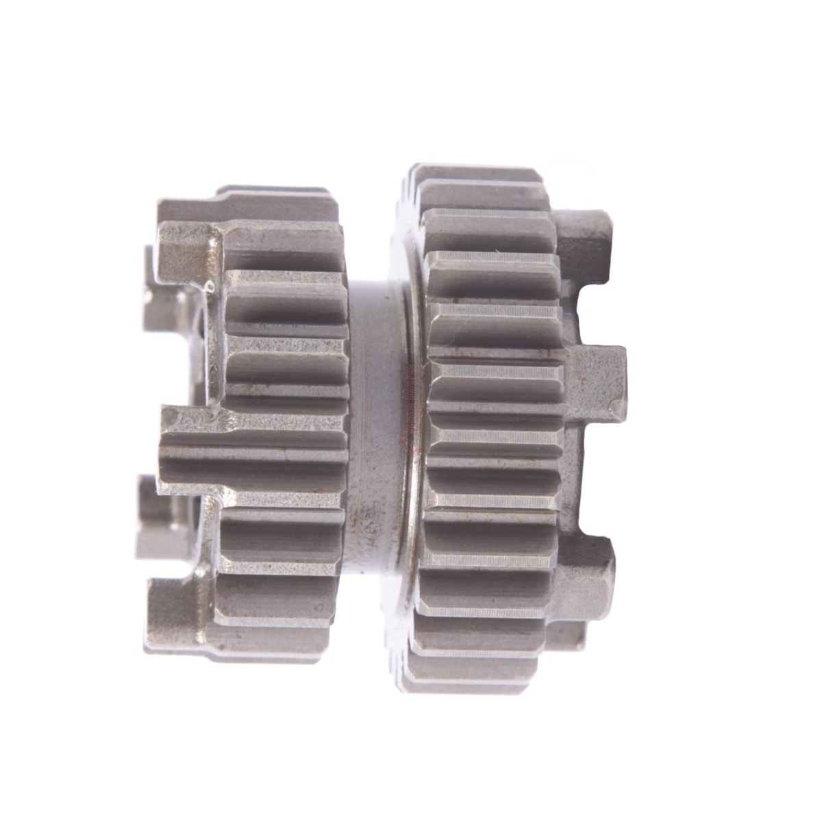 Product main image - 58dd4645-cc94-477d-90fc-d2b33cde7e2e