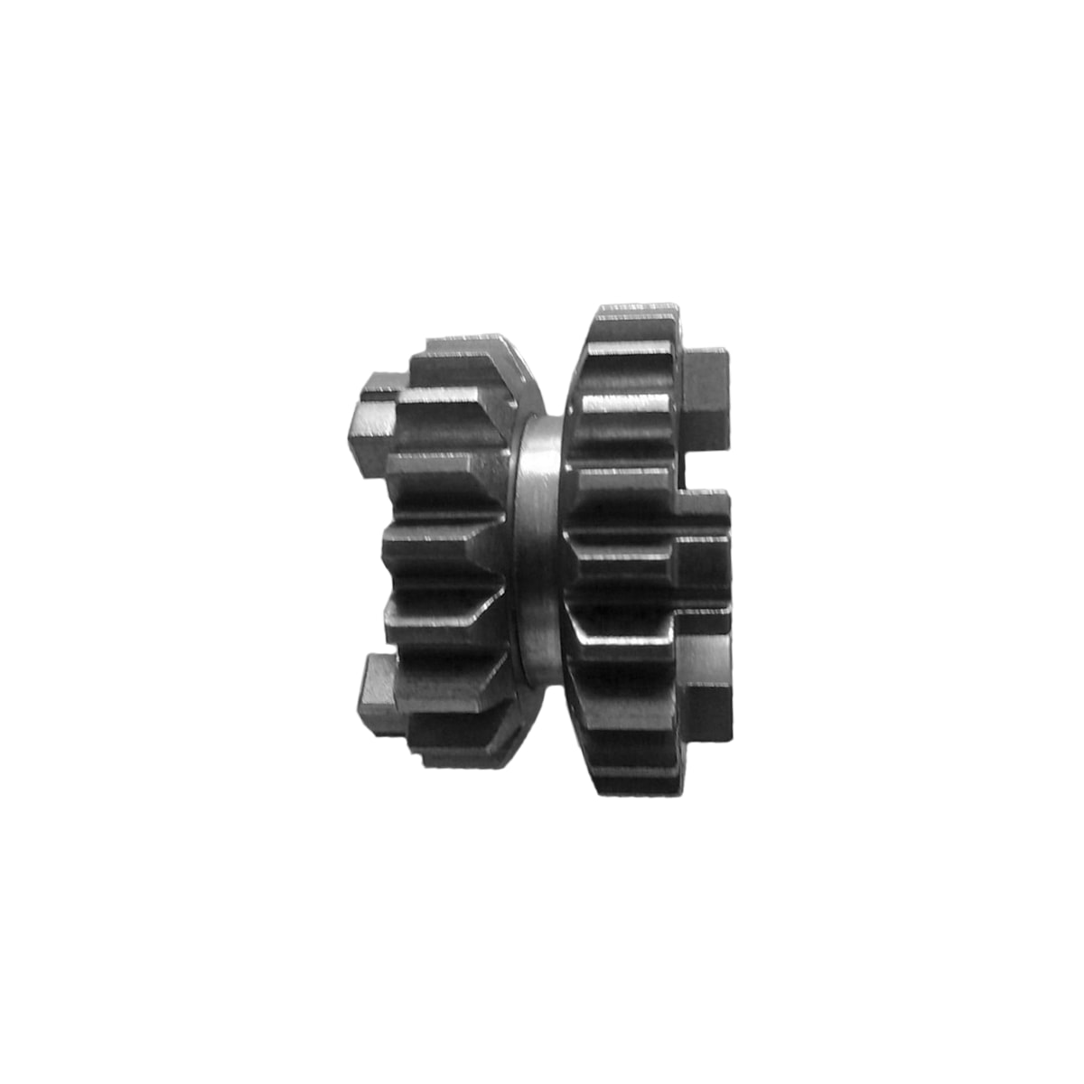 Product main image - 9fa893fc-e806-4f67-920e-7efd916a06b0