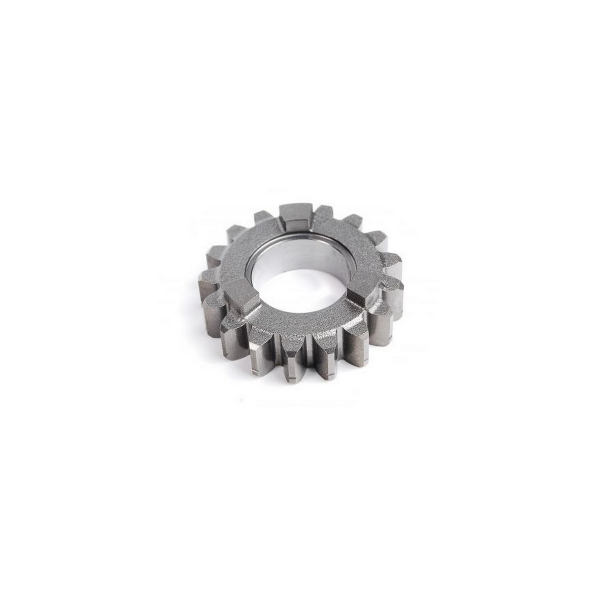 Image em miniatura da foto do produto - 4bb1f193-d4fd-4f1c-9db2-5763cee6a7b5