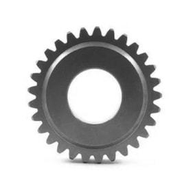 Engrenagem De Cambio Secundaria 3a Crf 230