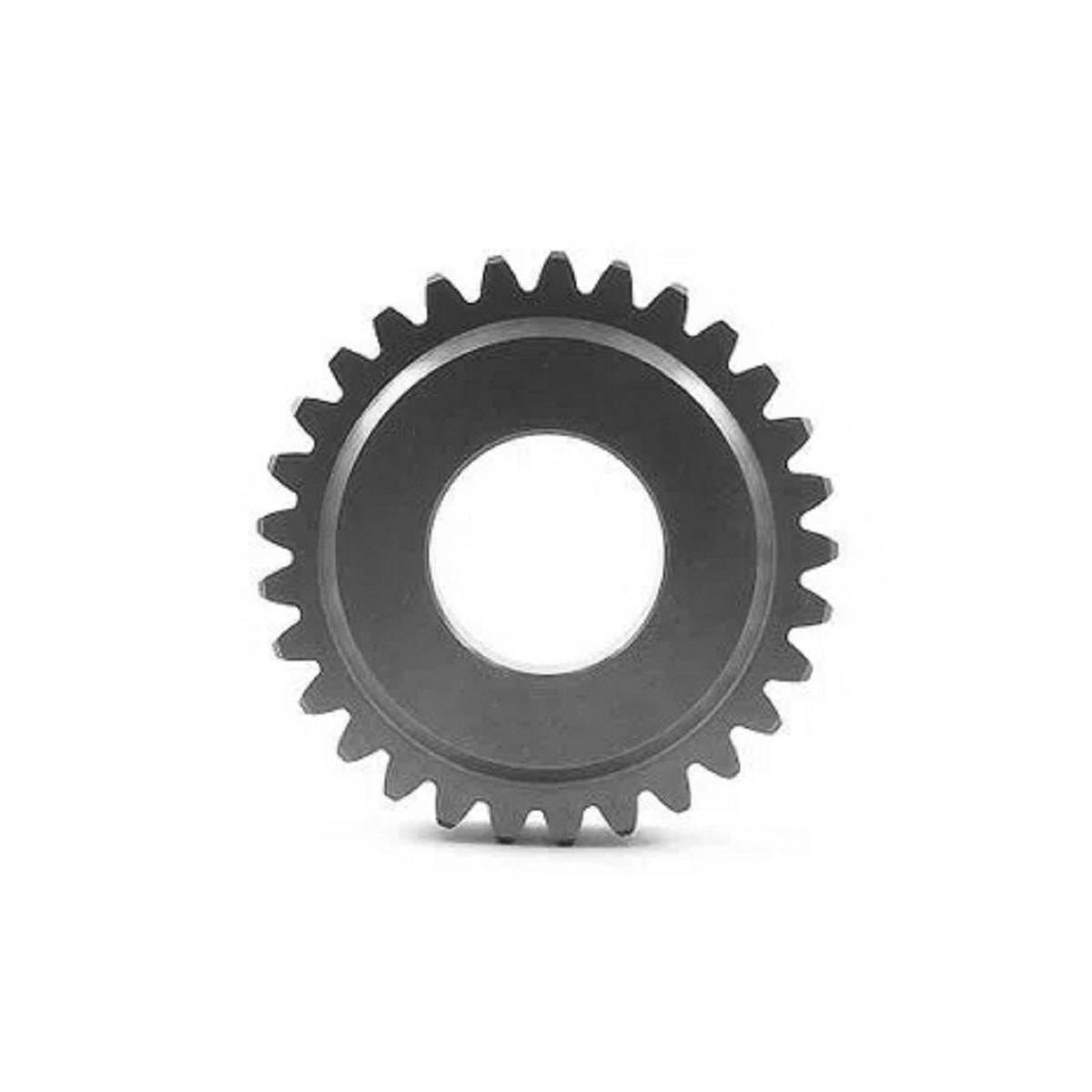 Product main image - 34f1a441-a623-41c6-8644-f22291fd7c1a