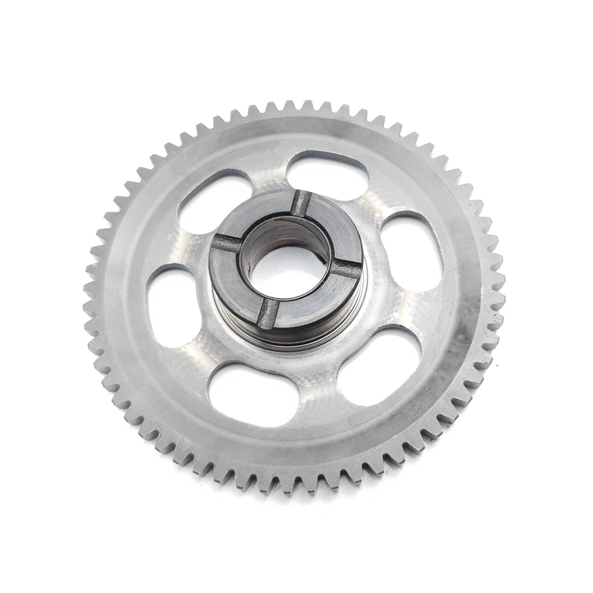 Product main image - 91a98c71-8e55-44f5-8c98-a995897674f4